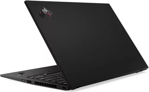 Lenovo ThinkPad X1 Carbon (Gen 8) laptop