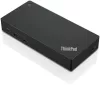 Lenovo ThinkPad USB-C Dock Gen 2 dokkoló