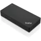 Lenovo ThinkPad USB-C Dock Gen 2 dokkoló