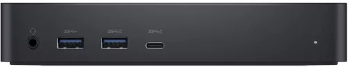 Dell D6000 dokkoló USB-A/USB-C