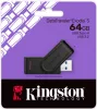 64 GB USB 3.2 pendrive Kingston DT Exodia S