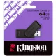 64 GB USB 3.2 pendrive Kingston DT Exodia S