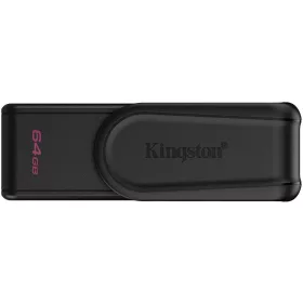 64 GB USB 3.2 pendrive Kingston DT Exodia S