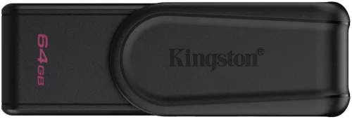 64 GB USB 3.2 pendrive Kingston DT Exodia S