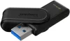 64 GB USB 3.2 pendrive Kingston DT Exodia S