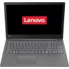 Lenovo V330 15IKB laptop