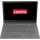 Lenovo V330 15IKB laptop