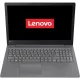 Lenovo V330 15IKB laptop