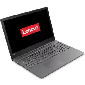 Lenovo V330 15IKB laptop
