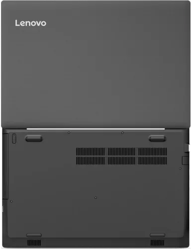 Lenovo V330 15IKB laptop