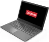Lenovo V330 15IKB laptop