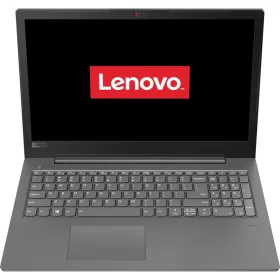 Lenovo V330 15IKB laptop ("A-" kat.)