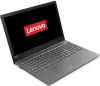 Lenovo V330 15IKB laptop ("A-" kat.)