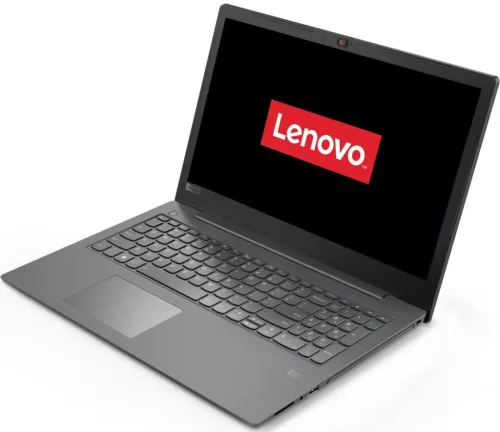 Lenovo V330 15IKB laptop ("A-" kat.)