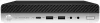 HP EliteDesk 800 G4 (RS232) Desktop Mini számítógép