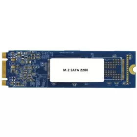 256 GB M.2 SATA SSD 2280 vegyes márkájú