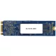 256 GB M.2 SATA SSD 2280 vegyes márkájú