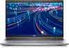  Dell Latitude 5520 notebook