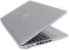  Dell Latitude 5520 notebook