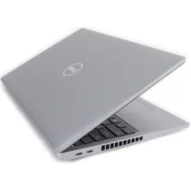  Dell Latitude 5520 notebook
