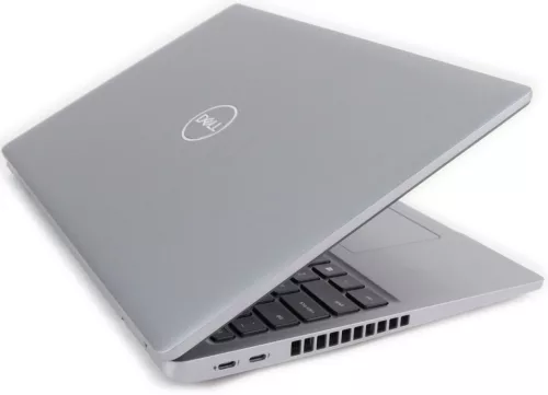  Dell Latitude 5520 notebook