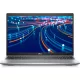 Dell Latitude 5520 notebook