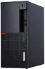 Lenovo ThinkCentre M920T számítógép 