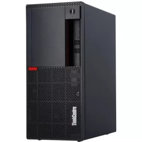 Lenovo ThinkCentre M920T számítógép 