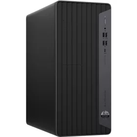 HP EliteDesk 800 G6 Tower számítógép