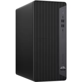 HP EliteDesk 800 G6 Tower számítógép