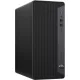 HP EliteDesk 800 G6 Tower számítógép