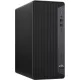 HP EliteDesk 800 G6 Tower számítógép