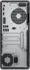 HP EliteDesk 800 G6 Tower számítógép