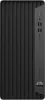 HP EliteDesk 800 G6 Tower számítógép