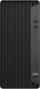 HP EliteDesk 800 G6 Tower számítógép