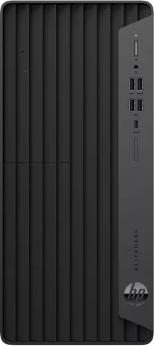 HP EliteDesk 800 G6 Tower számítógép