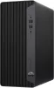 HP EliteDesk 800 G6 Tower számítógép