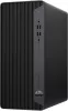 HP EliteDesk 800 G6 Tower számítógép 
