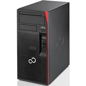 Fujitsu Esprimo P757 számítógép