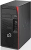 Fujitsu Esprimo P757 számítógép