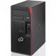 Fujitsu Esprimo P757 számítógép