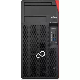 Fujitsu Esprimo P757 számítógép