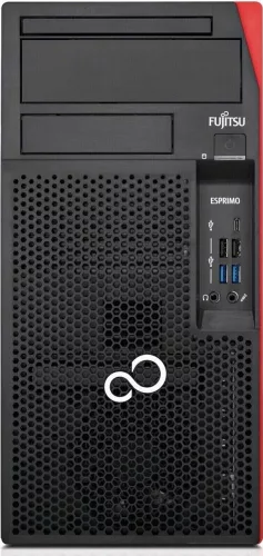 Fujitsu Esprimo P757 számítógép