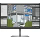 HP Z24n G3 monitor