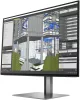 HP Z24n G3 monitor