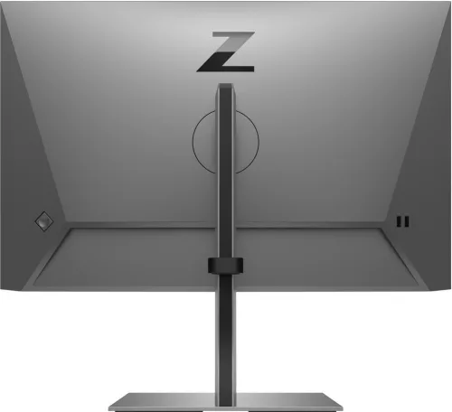 HP Z24n G3 monitor