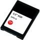 256 GB SATA SSD 2.5" (használt)