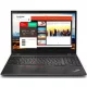 Lenovo ThinkPad T580 laptop