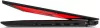 Lenovo ThinkPad T580 laptop