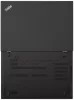 Lenovo ThinkPad T580 laptop
